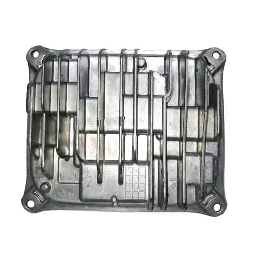 Module de commande de phare pour Benz Classe C W205 S205 C180 C200 A2059005010