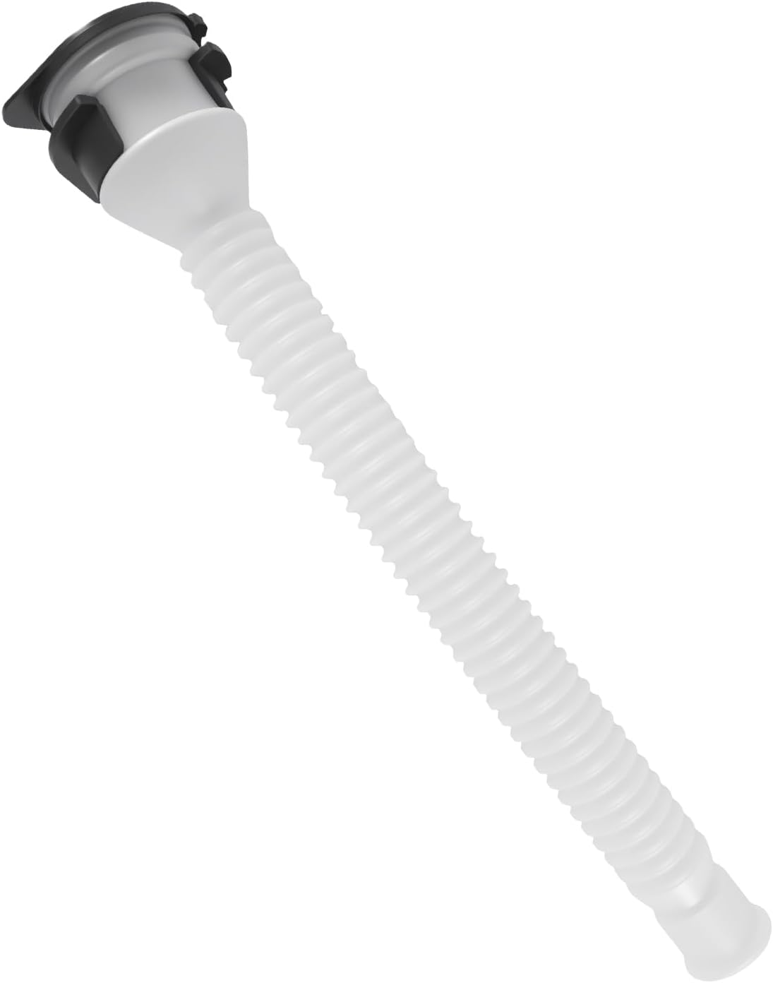 85319-0E050 Windshield Washer Inlet Tube Fit for Toyota Highlander