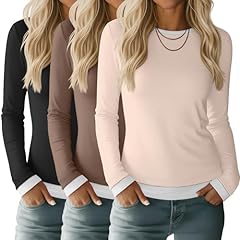 Black, Mocha, Apricot