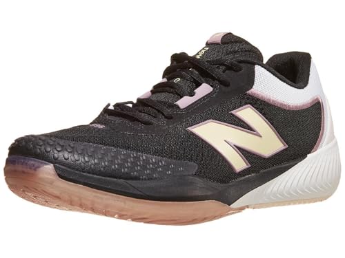 Image of New Balance Men 996 Tennis
