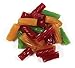 SUNRIDGE FARMS Australian Licorice Fruit Mix