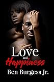 Love and Happiness