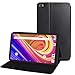 Amazon.com : PRITOM 7 inch Tablet 32 GB -Android 11 Tablet PC with Quad ...