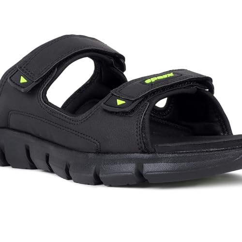 Image of SPARX Slipper SFG-162 For Men