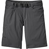 Outdoor Research Men's Equinox Shorts