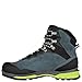 Produktbild LOWA Adult Cadin GTX Mid grün Gr. 43