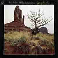 New Riders Of The Purple Sage/ Gypsy 〜 41UNg6lPGfL._SY200_QL15_.jpg
