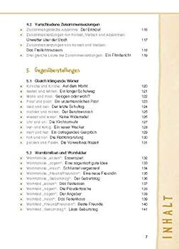 150 Diktate 2. bis 4. Klasse: Regeln und Texte zum Üben