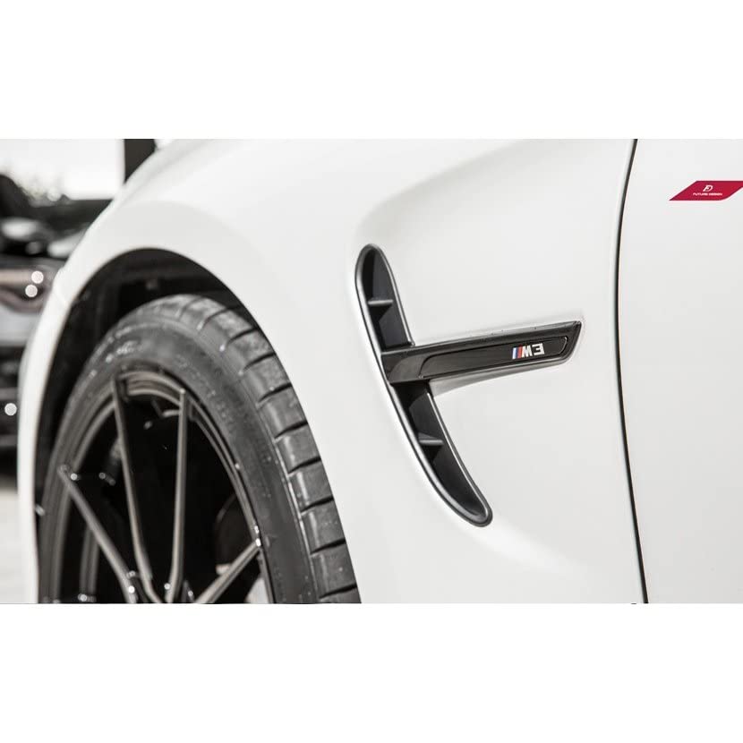 Amazon | BMW 3シリーズ F30 セダン F31 ツーリング 用 M3タイプ