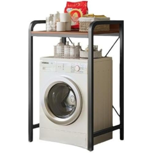 洗濯機ラック ブラック」の人気商品一覧 | 安い商品を通販サイトから
