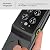 Lockly Secure Plus Smart Door Lock, Keyless Entry with Fingerprint & RFID Card, PIN Genie Keypad, App Control, Bluetooth Deadbolt, Auto-Lock & Easy DIY Installation, No Monthly Fees