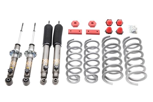 WIX(JAOS) BATTLEZ tgAbvZbg VFCA Rv[g pWF V60/70n Vo[/O[^bN A735325