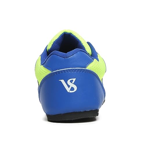 Image of Victall Athletic Running Spikes Shoes for Men for Tracking Hiking Walking