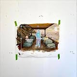Reece james [Explicit]