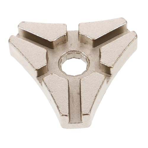 KOMBIUDA Professional Bike Spanner Wrench Tool for Repair Versatile Design for Enhanced Stability and Safety for Mountain and Road Easy to Use