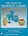 The Glass of Frederick Carder
