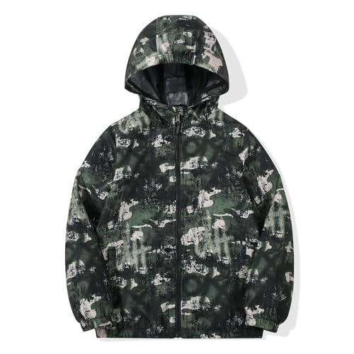 [[gh] EChu[J[ u] p[J[  h CgWPbg {[CY y nt q AE^[ Wp[ WjA h h Ă~ tH ʉ 150 ʕij