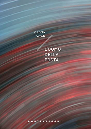  L\'uomo della posta