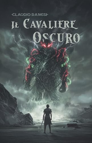Il Cavaliere Oscuro