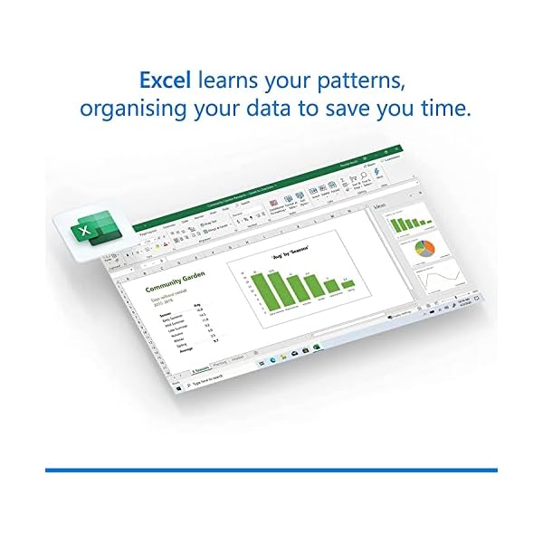 Microsoft-Office-Home-Business-2021-Word-Excel-PowerPoint-Outlook-One-time-purchase-for-1-PC-or-Mac-Instant-Download Microsoft-Office-Home-Business-2021-Word-Excel-PowerPoint-Outlook-One-time-purchase-for-1-PC-or-Mac-Instant-Download