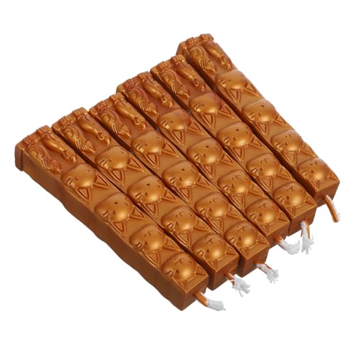 ledmomo 6 L`[tV[ObNXXeBbN c背gXpV[X^vΉ ʃJ[Œa NX}X ҏ