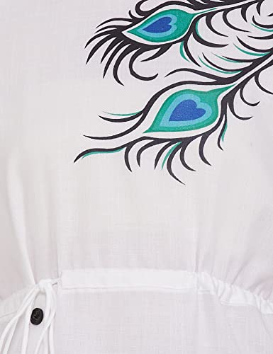Image of GRECIILOOKS Kurta Set for Women | Kurta Set | Kurti Set for Women | Festive Kurta Set for Women