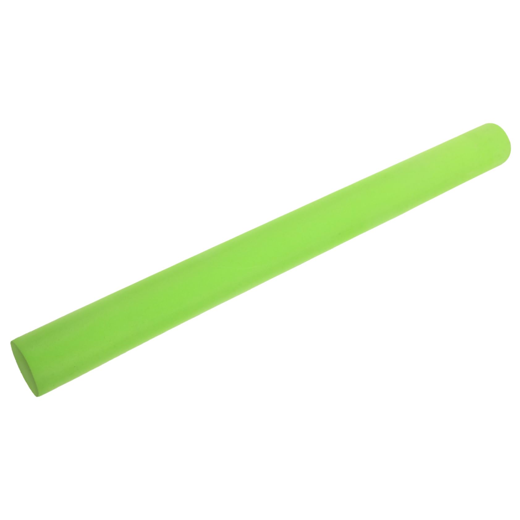 POPETPOP Basketball Training Stick Blocking Bar Basketball Jamming Stick Eva Material Easy to Use