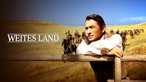 Weites Land [dt./OV]