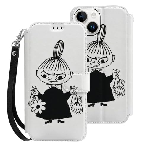 For iPhone 17 ProMax �Ή� �P�[�X �蒠�^ ���[�~�� ����pu���U�[ ���u���@�\ ���z�^ �v���~�A�����U�[�E�H���b�g�P�[�X, �}�O�l�b�g�� 3�J�[�h�X���b�g&1�|�P�b�g �X�g���b�v�t�� �ԍ�-126#