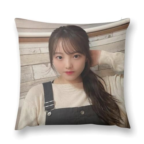 {c^ 40Zʂ J   lߒʗp ʈ R hL z kh~ h_j _炩KȃNbV TCY Q