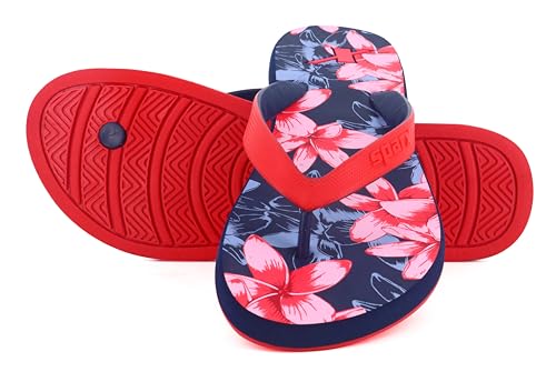Image of SPARX womens Sfl 2058 Flip-Flop