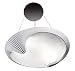 Produktbild Cini&Nils Sestessa sospesa LED cob