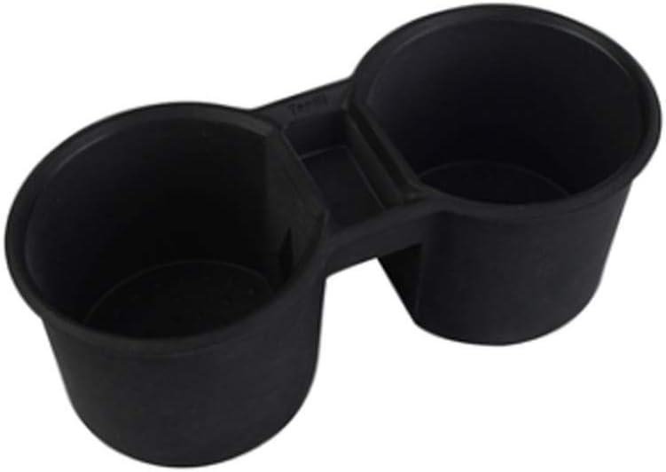 Car Cup Holder, Tea Cup Holder Bracket, Drinking Bottle Holder, Car Holder Bracket Water Cup Holder(E)