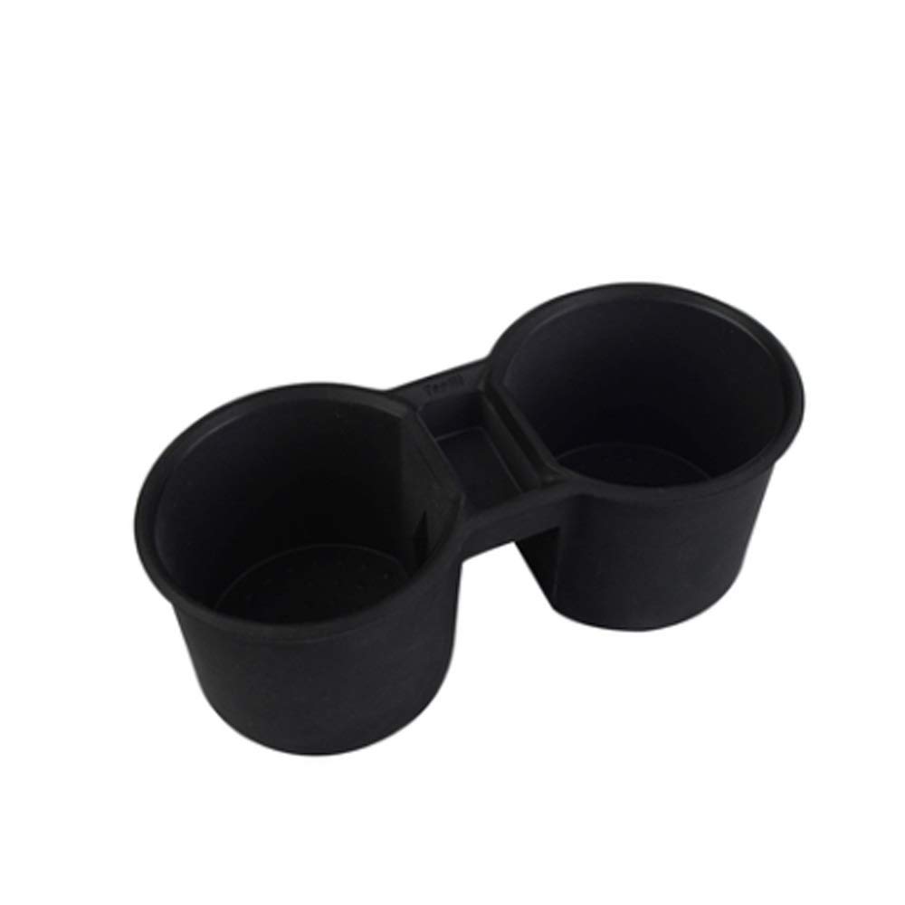 Porte-gobelet Voiture, thé Porte-gobelet Support, Boisson Porte-Bouteille, Support Voiture Support Porte-gobelet d'eau(D)