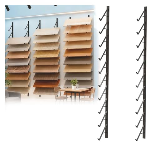 w^CTvz_[ ߉\Ȗؐt[OTvfBXvCbNAǊ|Z~bN^CTvz_[iJ[hXbg10tjAV[[p嗝΃^CTv[I(Slot depth 16cm/6.3in)