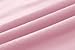 Pink Crop Tops for Women Cheerleader Costume 2025 Fashion Party Clothes Long Sleeve Crop Tops X-Large