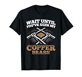 Welder Welding
