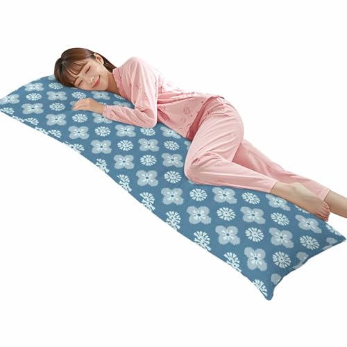 Tamkkuraux �������J�o�[ �A���r�A�� ������ �� ���g�� �J�o�[ ���� �_�炩�� �����O �̂т̂� ������� �����x ���E�ȒP �R�� �h�L �ό`���ɂ��� ����\ �܂��炪����₷�� ������ ��150cm×��50cm