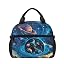 Galaxy Print