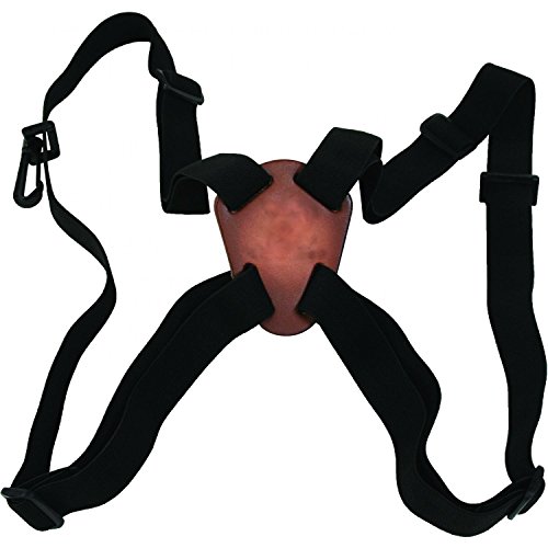 Steiner 10x50 Military/Marine Binocular with Free Harness Strap - Thumbnail 2