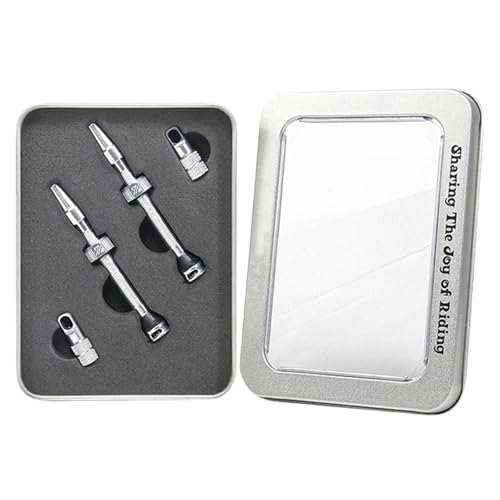 Xe^Ct`ou}EeoCN̐^pTCY]ԃA~`[uX]ԃ^C