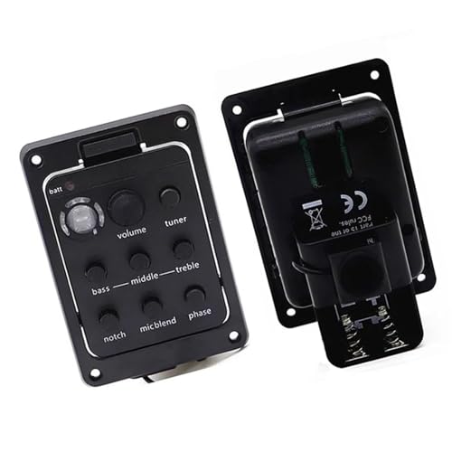 301 M^[sbNAbvi}CNtjA\tgsG]`[i[Ax[XA~bhWAguA{[Rg[ M^[vAvsbNAbv