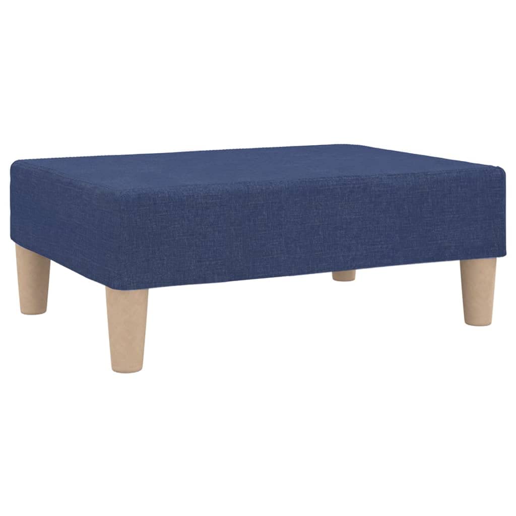 vidaXL Akazienholz Massiv Gartentisch Garten Esstisch Terrassentisch Gartenmöbel Tisch Außentisch Outdoor Schwarz 160x70x72cm Poly Rattan