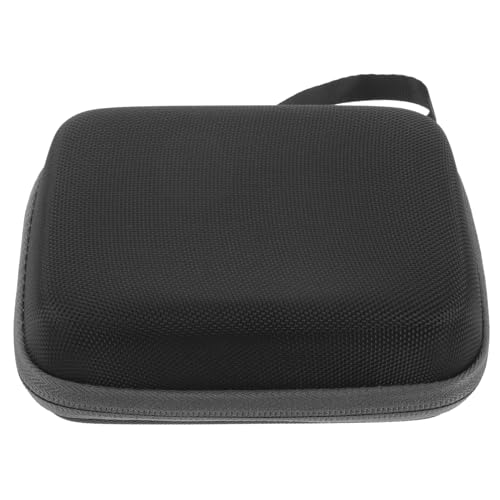 NOLITOY M^[̃sbN[P[X iC AR[XeBbNM^[Ή sbN `[i[ȂǕANZT[[\ ^ѕ֗ ϖՐ݌v