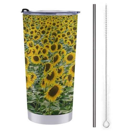 Ђ܂ i ԗpRbv ԗp^u[  ԃJbv }OJbv ۉۗ XeX _CNg^Cv R[q[Jbv J[pi RrjJbv t^t 600ml Ԓ