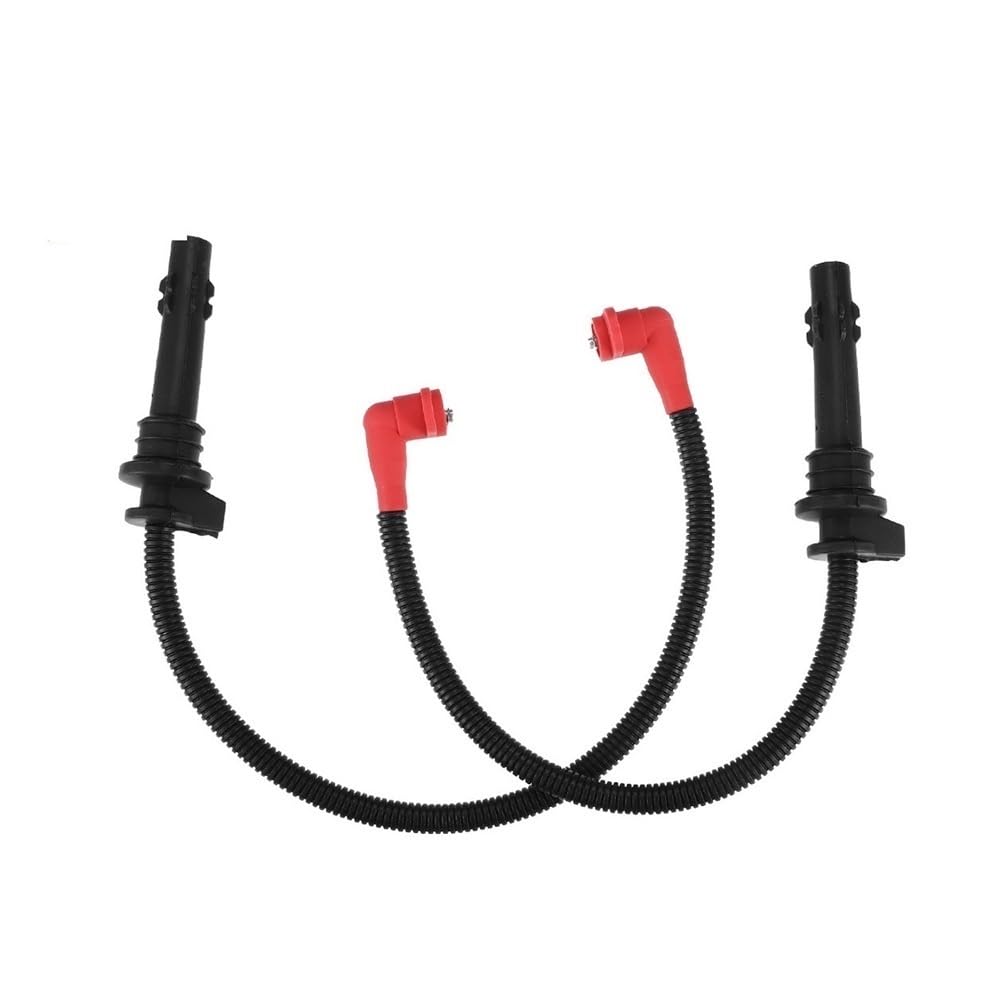 Cavo candele 4014296 Per Polaris Per RZR 900 1000XP