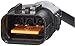 Spectra Premium S10233 Camshaft Position Sensor