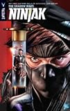 Valiant Entertainment