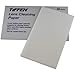 Tiffen Lens Cleaning Tissue - Pack of 50 Sheets