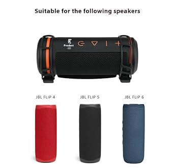 JBL FLIP 4 ブラック ワイヤレススピーカー Amazon.co.jp: JBL FLIP4 Bluetooth Speaker IPX7 Waterproof